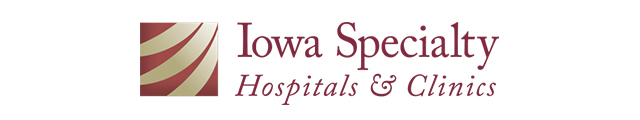 Iowa Specialty Hospital