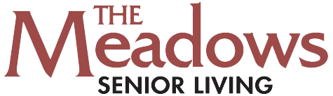 The Meadows senior independent living and assisted living