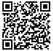 QR Code for My Chart for Android Phones